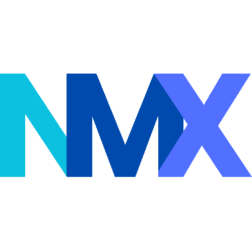 NixMedia Solutions Logo